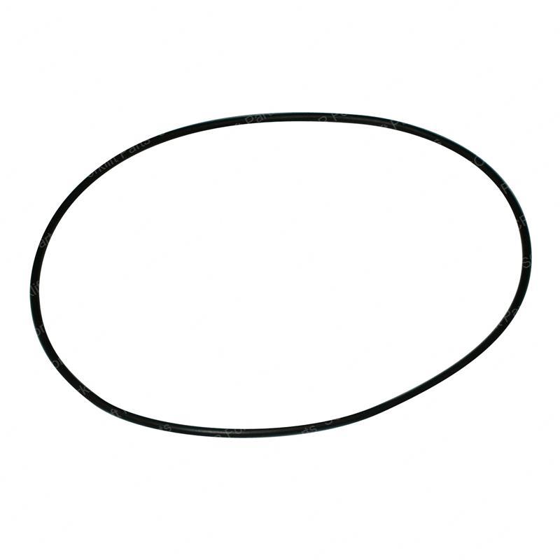 O-RING JL43683GT jl43683gt product image