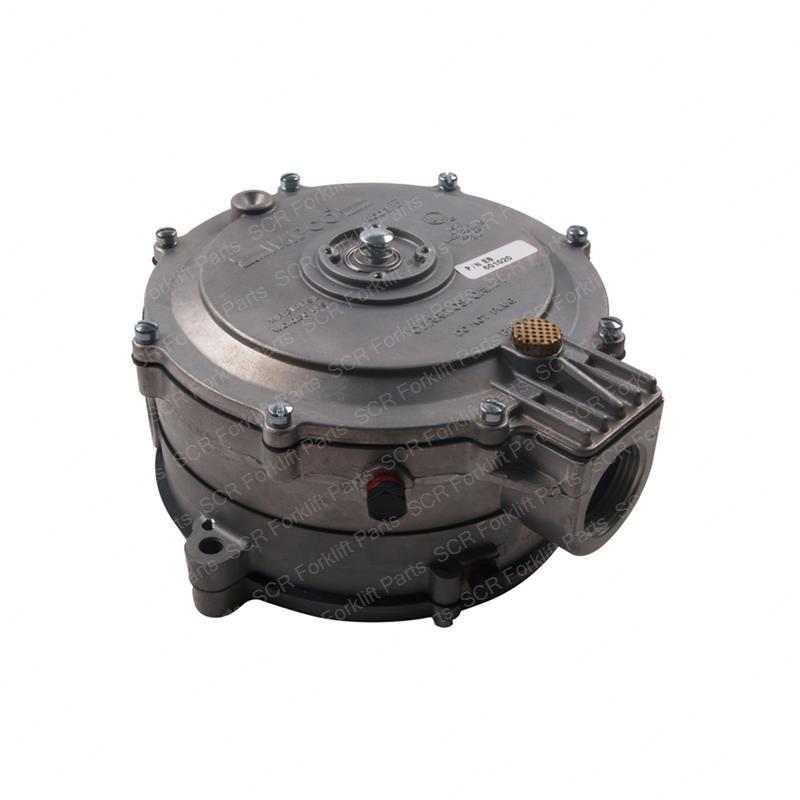 CONVERTER CL2360142 cl2360142 product image