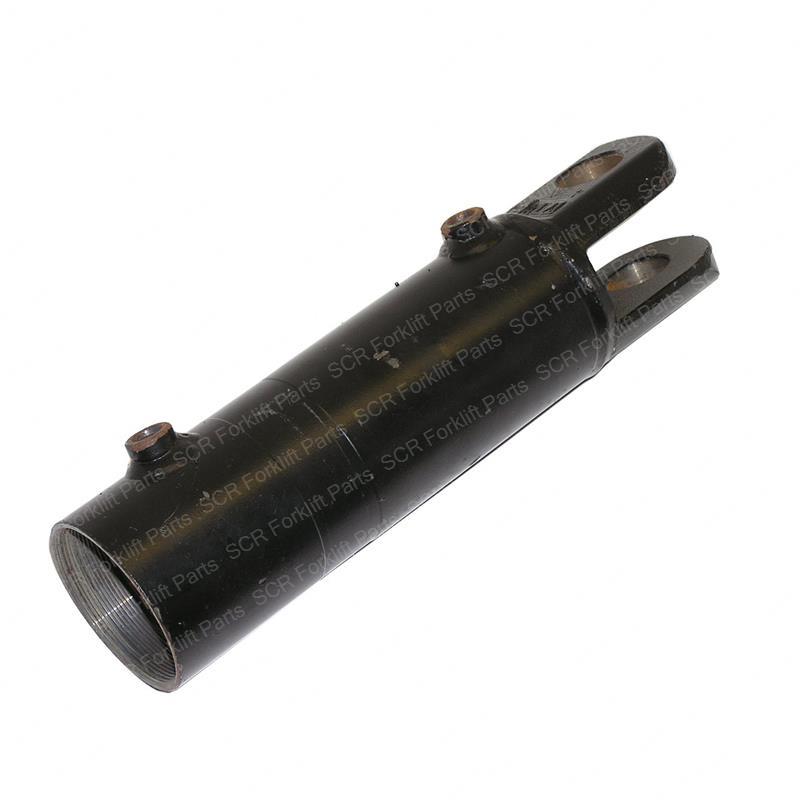 SHELL - CYLINDER HY1371668 hy1371668 product image