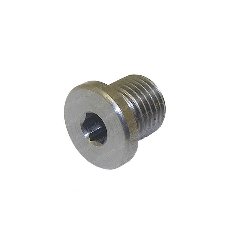 SCREW PLUG LI9148010944 li9148010944 product image