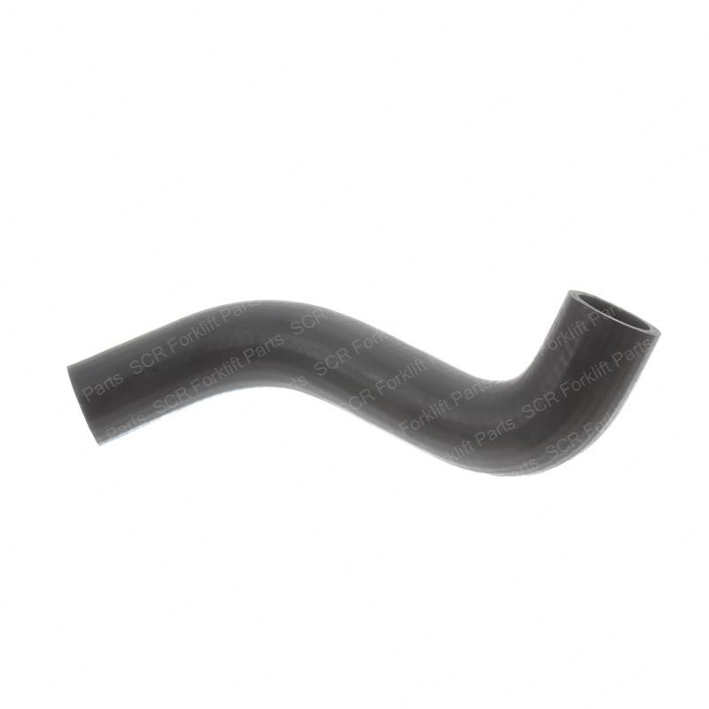HOSE NICK1774434 nick1774434 product image