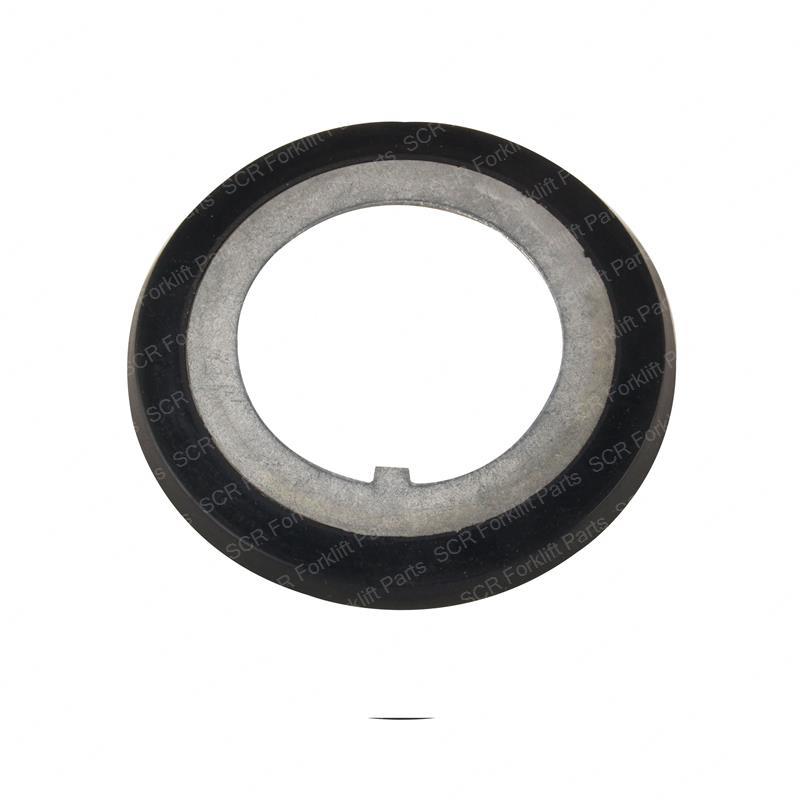 SEAL - OIL YT220002273 yt220002273 product image