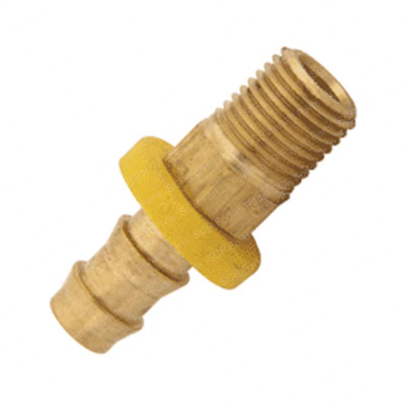FITTING YT220073262 yt220073262 product image