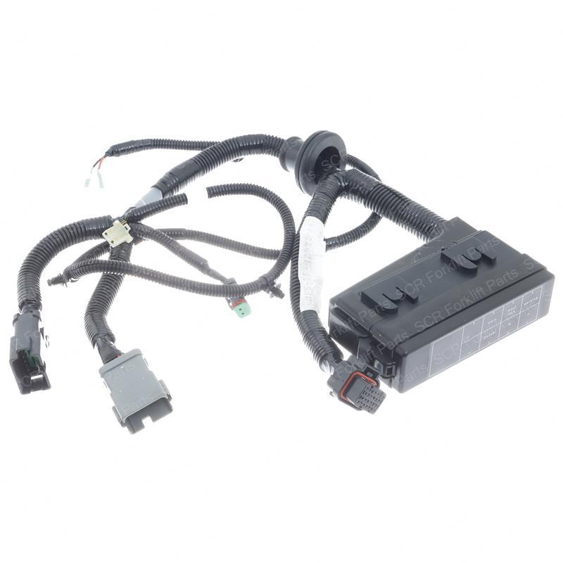 HARNESS-WIRING KO3FE-55-42820 ko3fe-55-42820 product image
