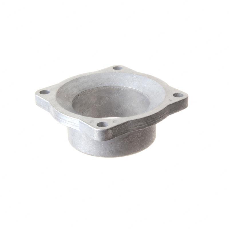 ADAPTER - AIR HORN DWIMPA238 dwimpa238 product image