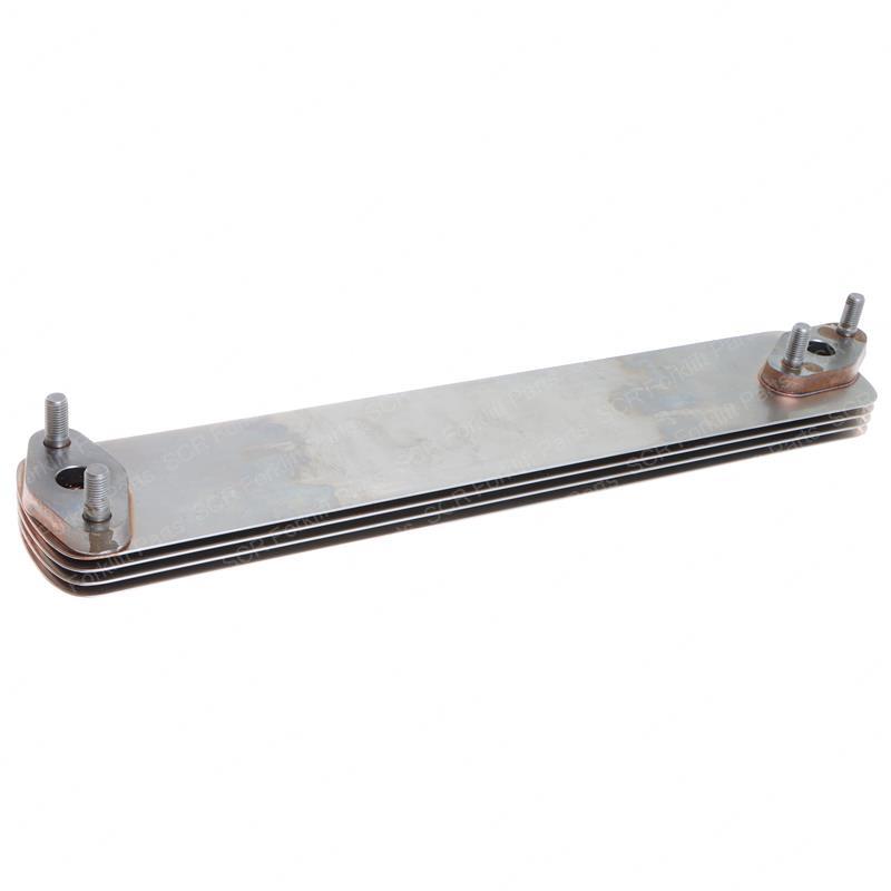 ELEMENT MB1149811 mb1149811 product image