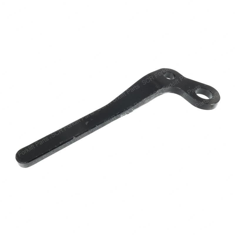 LEVER - LH SY1241109 sy1241109 product image