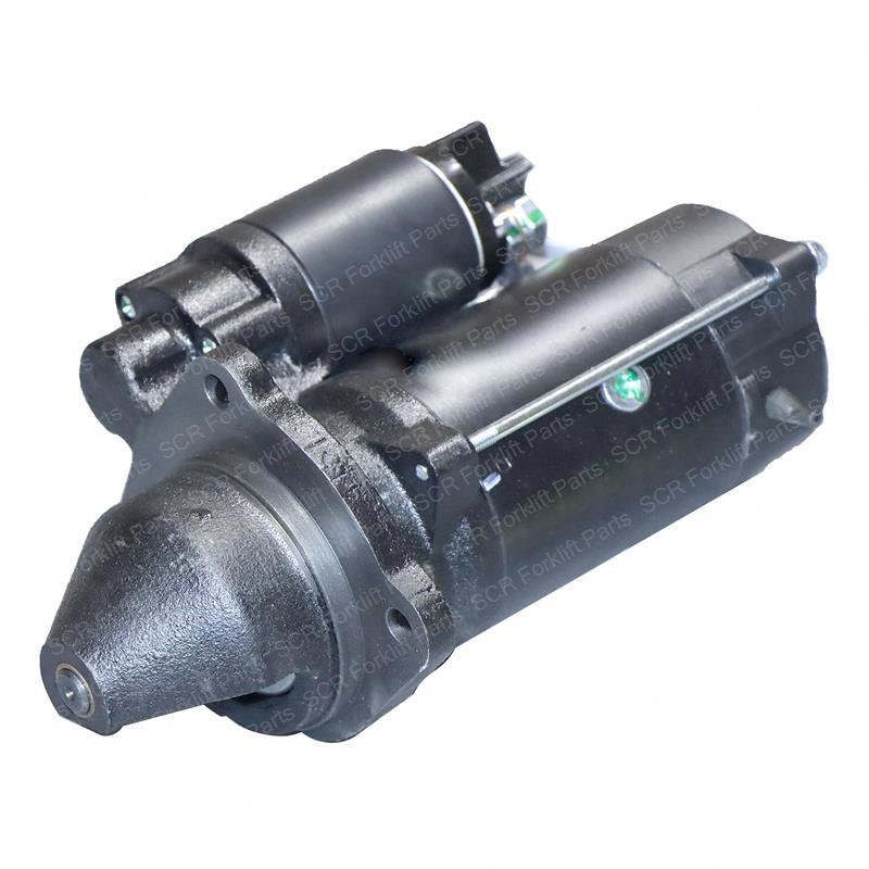 STARTER LI2873K621 li2873k621 product image