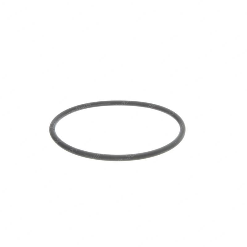 O-RING NI510F5-54021 ni510f5-54021 product image