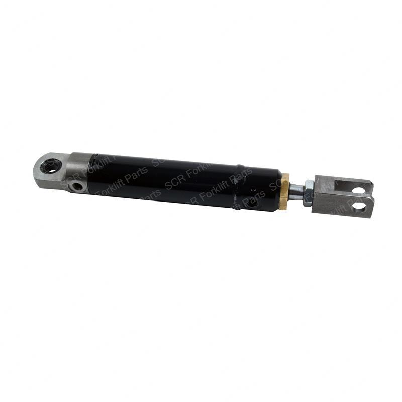 CYLINDER ASSEMBLY - REACH CR090839 cr090839 product image