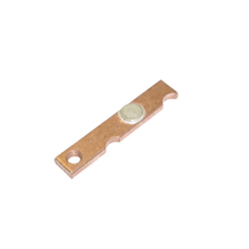 CONTACT TY00591-23637-81 ty00591-23637-81 product image