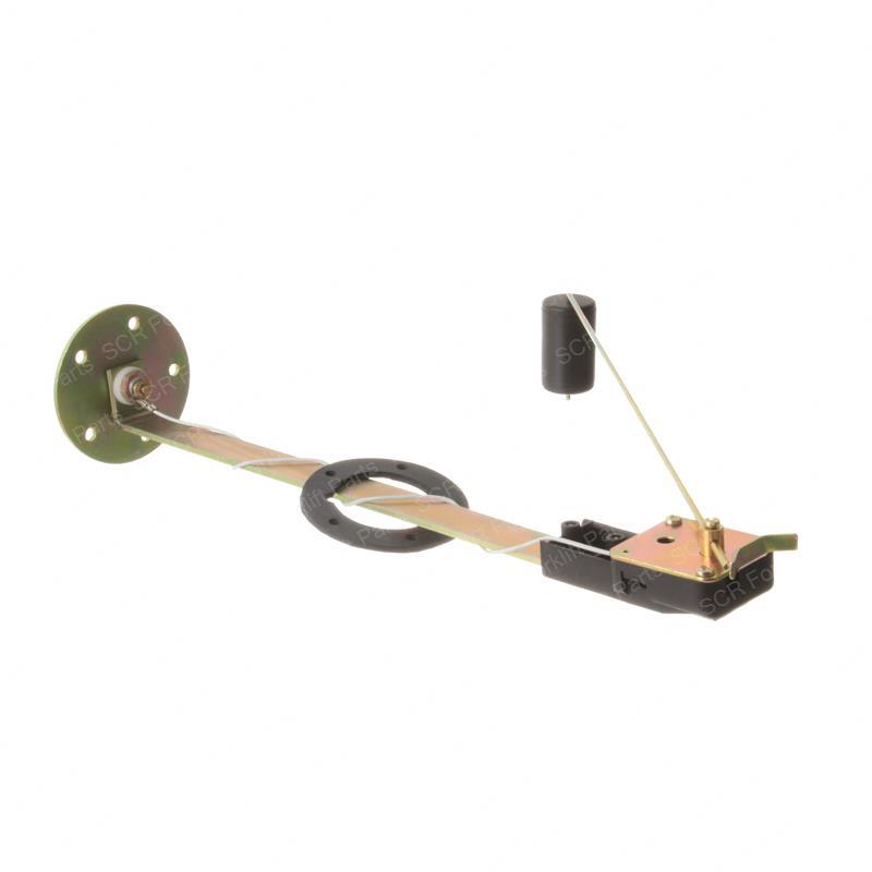 SENDER FUEL JL7118222 jl7118222 product image