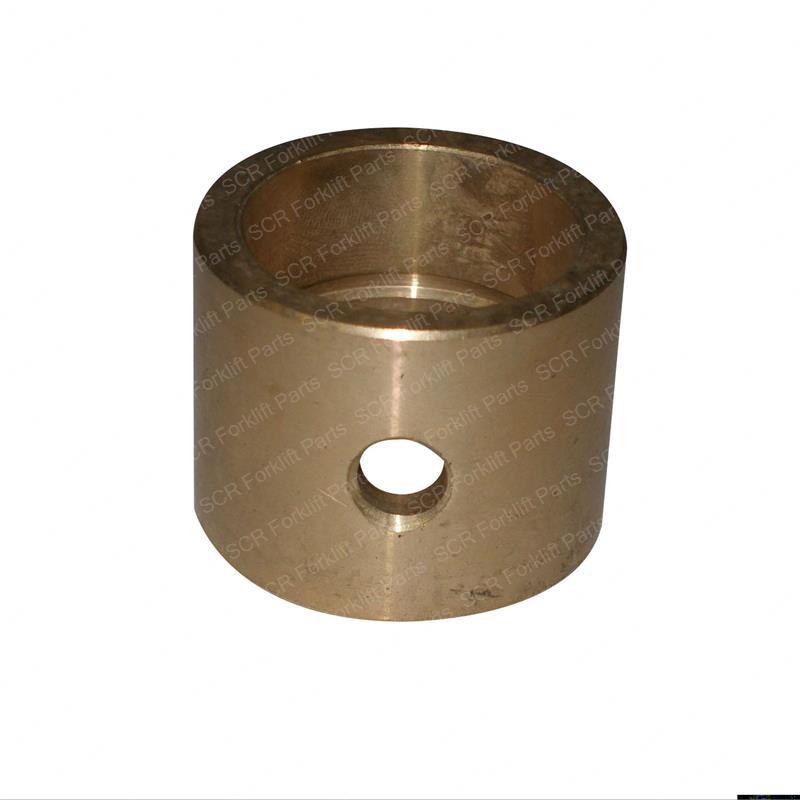 BUSHING LI3799518 li3799518 product image