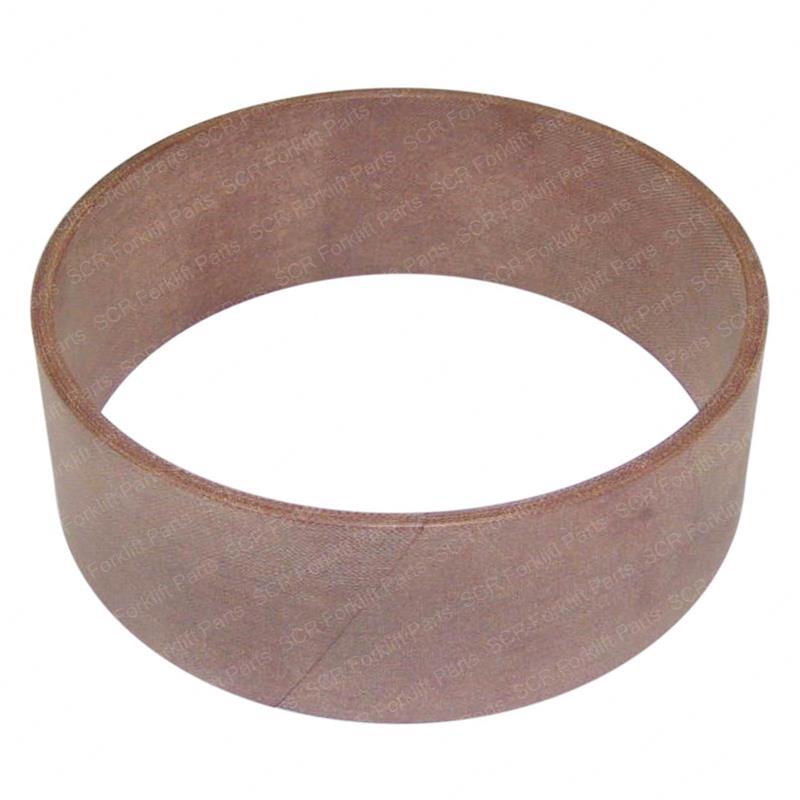 SEAL MB25908-42431 mb25908-42431 product image