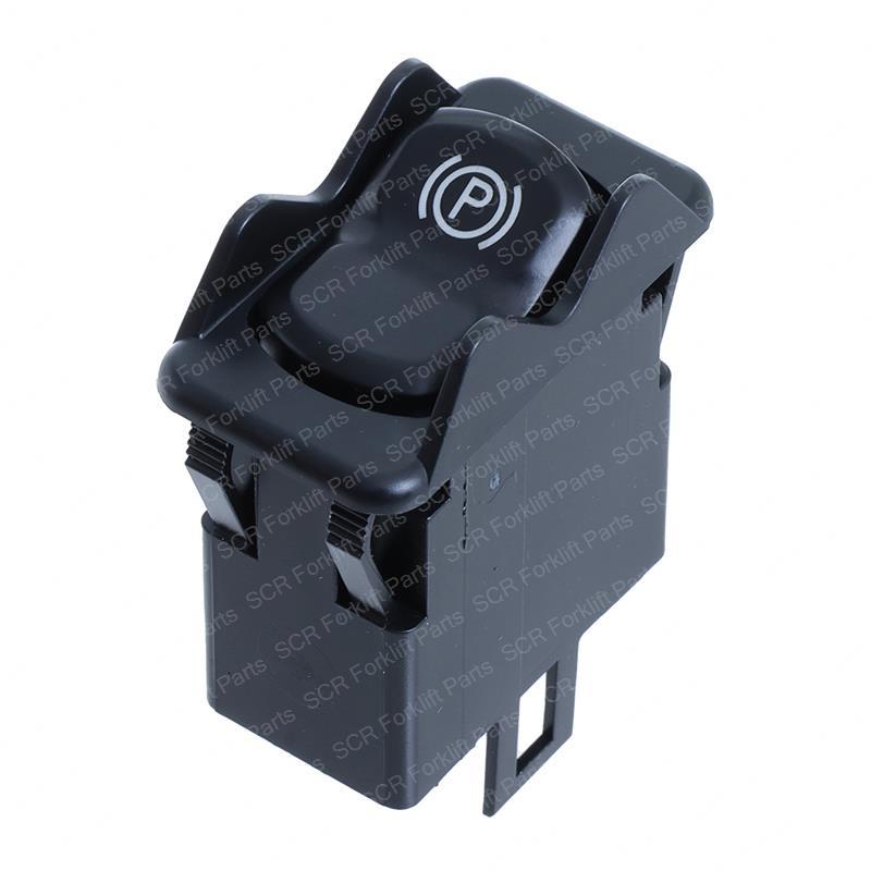 PARKING BRAKE SWITCH CL5637902 cl5637902 product image