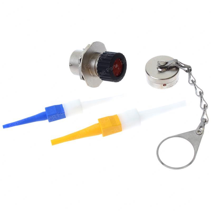 ELEC KIT BC6727176 bc6727176 product image
