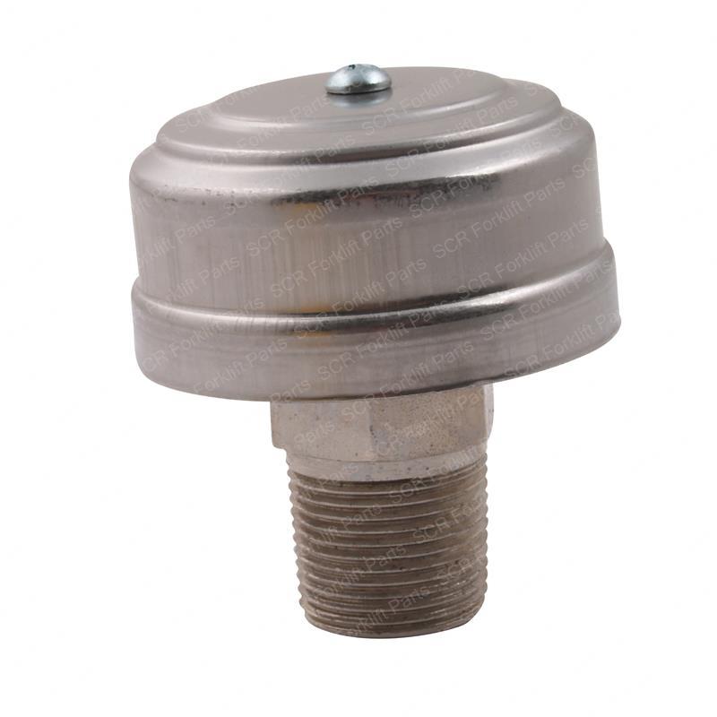 TANK - BREATHER HY075649A hy075649a product image