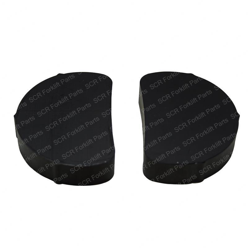 SERVICE KIT CR094025 cr094025 product image