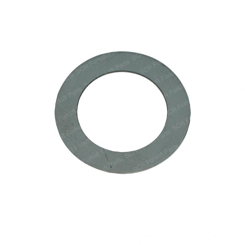 SHIM HN3EB1312670 hn3eb1312670 product image