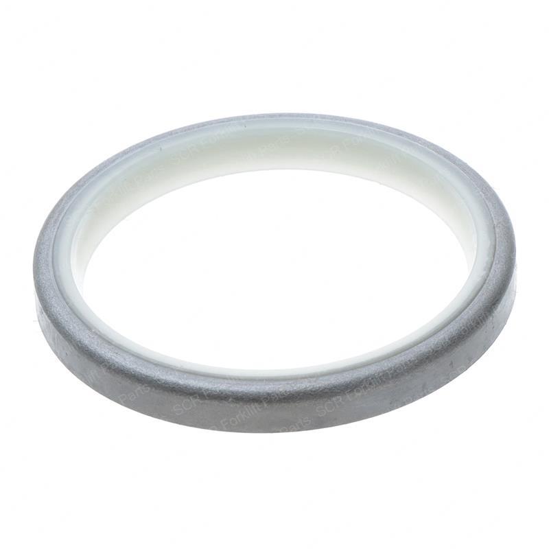 RING - WIPER KO20U-70-42530 ko20u-70-42530 product image