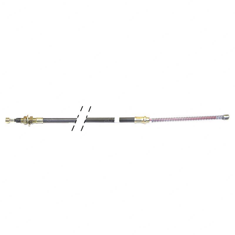 CABLE - LH NIC521103114607 nic521103114607 product image