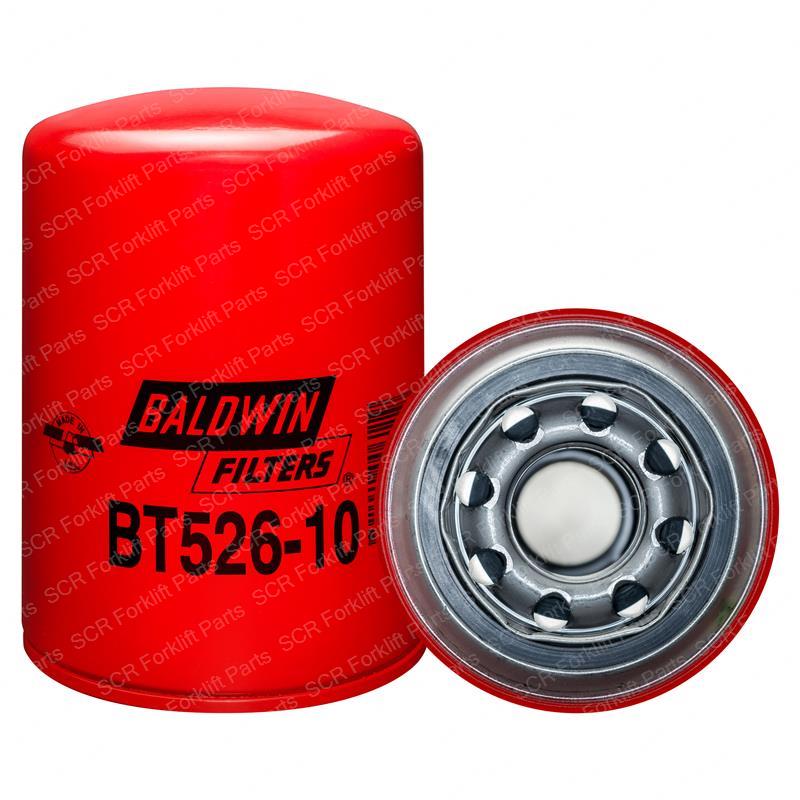 FILTER - HYDRAULIC JL7020750 jl7020750 product image