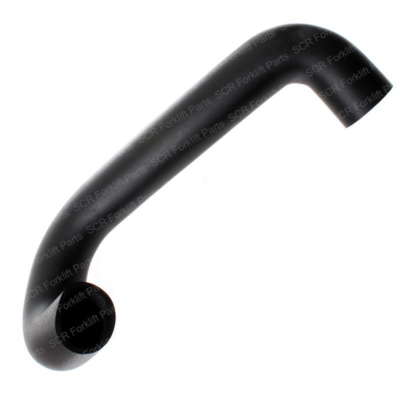 HOSE KO4949197 ko4949197 product image