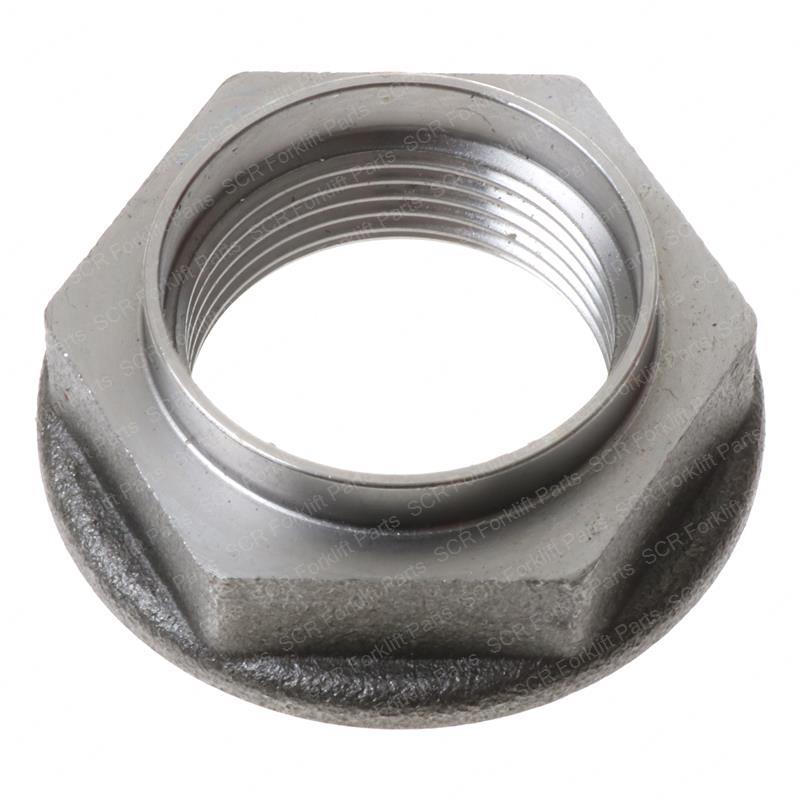NUT HNXKCF543 hnxkcf543 product image