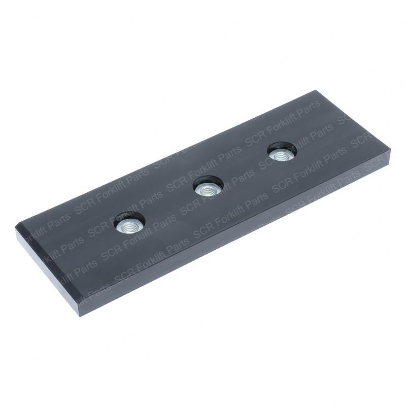 PAD 4 X 12 X .750 CERAM-P JL3340978 jl3340978 product image