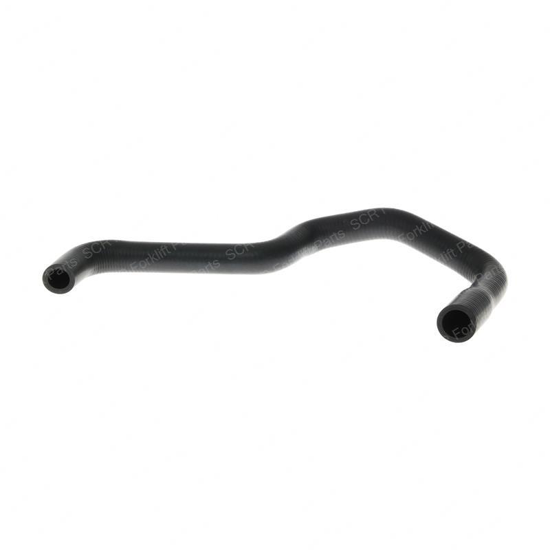 HOSE ASSEMBLY - HYDRAULIC BC7213016 bc7213016 product image