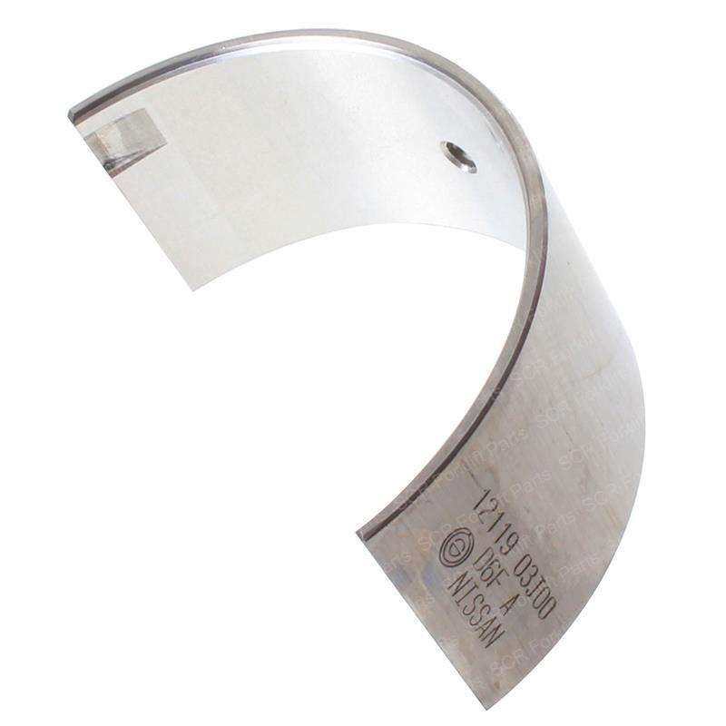 BEARING - ROD .75 1/2 NI1211903J00 ni1211903j00 product image