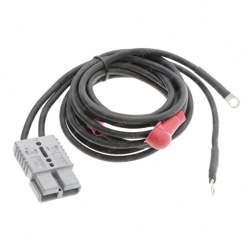 CABLE,PUMP POWER (CYL) JL1001178536 jl1001178536 product image