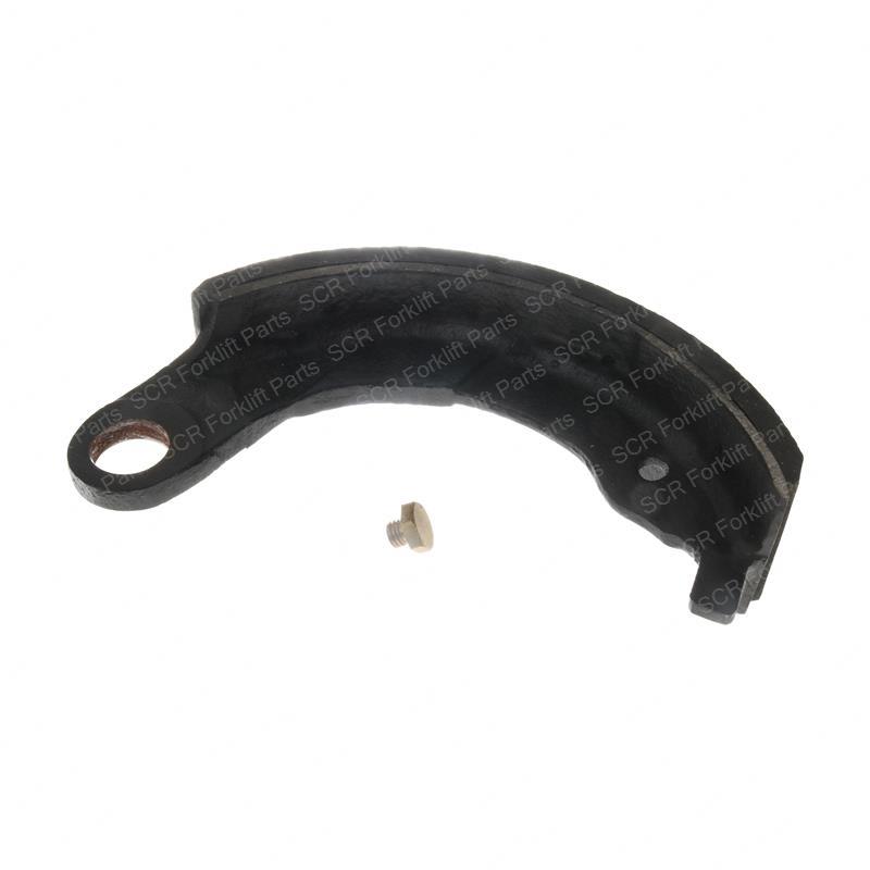 SHOE LI106382 li106382 product image