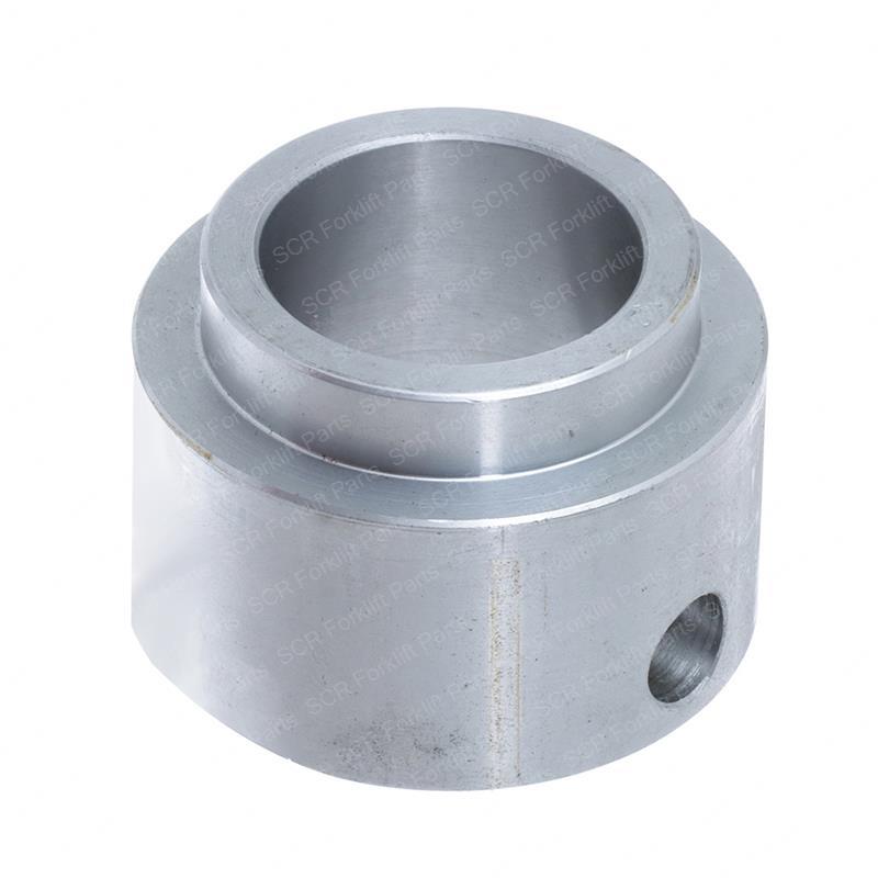 BUSHING- BC7115751 bc7115751 product image