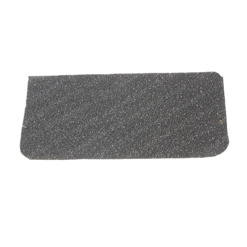 MAT NI22679-12031 ni22679-12031 product image
