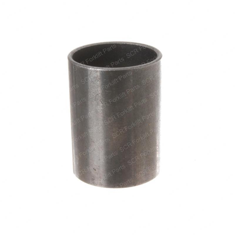 BUSHING - LIFTING LINK RAPN-20203A rapn-20203a product image