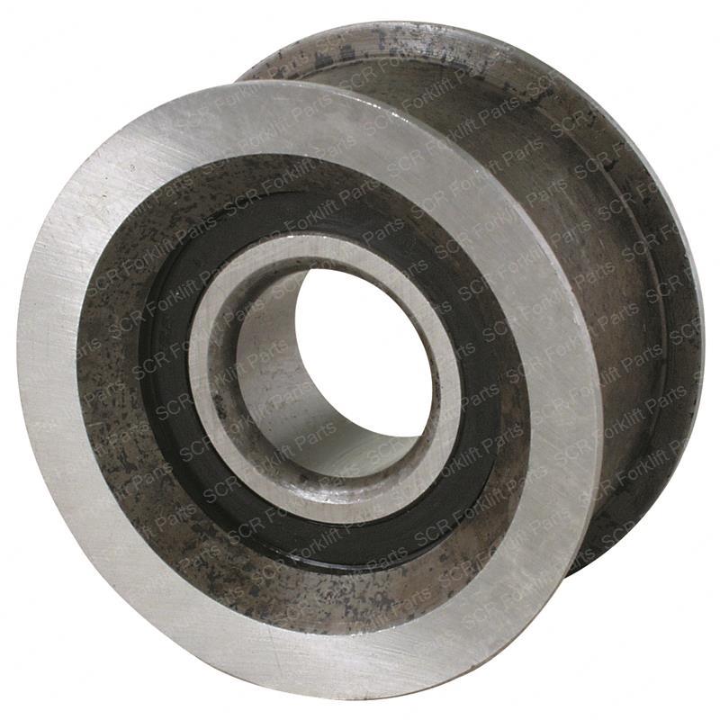 SHEAVE - ROLLER YT0339927 yt0339927 product image