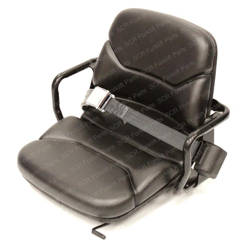 SEAT - VINYL HY1593433 hy1593433 product image