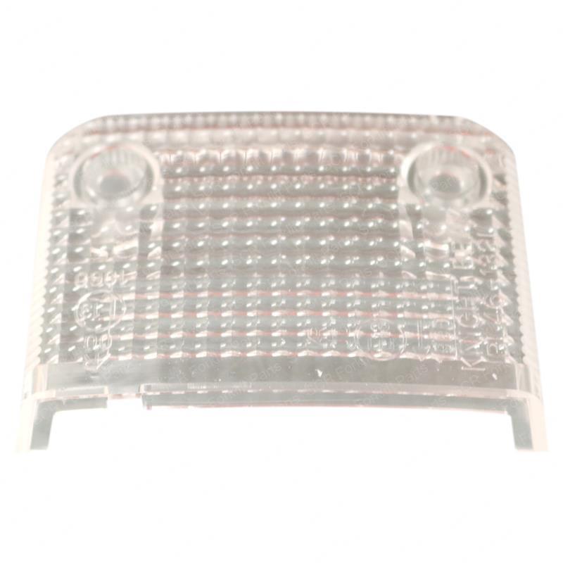 LENS-L.H. CL NI26402-47031 ni26402-47031 product image