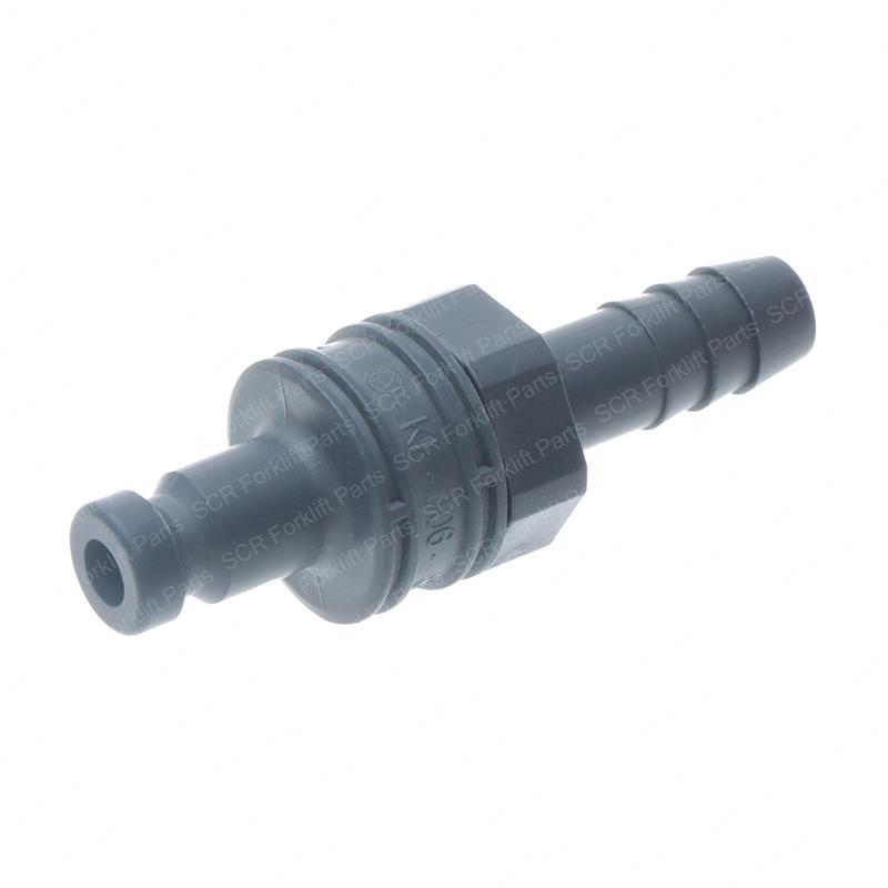 FITTING-WATER-10MM-MALE(GERMAN SY09GRM1 sy09grm1 product image