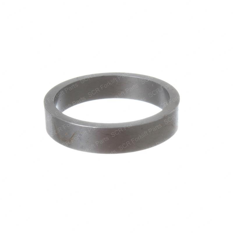 SPACER CL234304 cl234304 product image