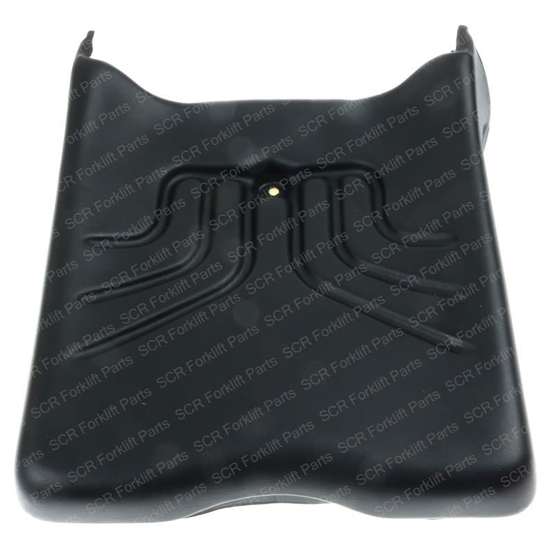 CUSHION - SEAT BOTTOM VINYL HY1660370 hy1660370 product image