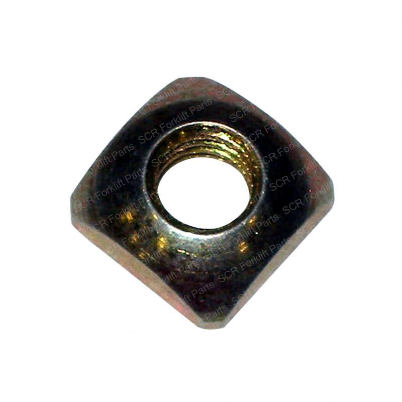 NUT BC7260418 bc7260418 product image