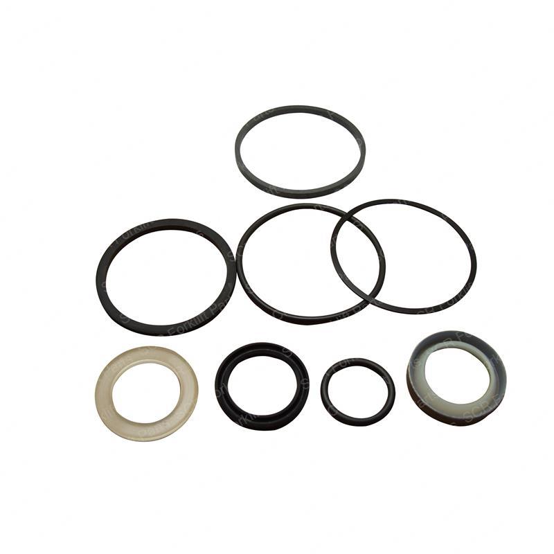 SEAL KIT - TILT CYLINDER MB0912067 mb0912067 product image