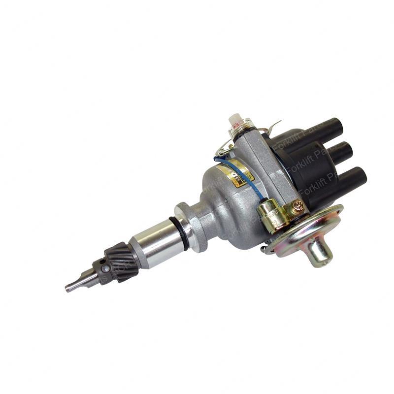 DISTRIBUTOR NI20100 ni20100 product image