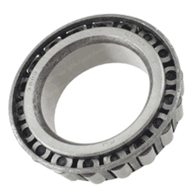BEARING - TAPER CONE YT220001169 yt220001169 product image