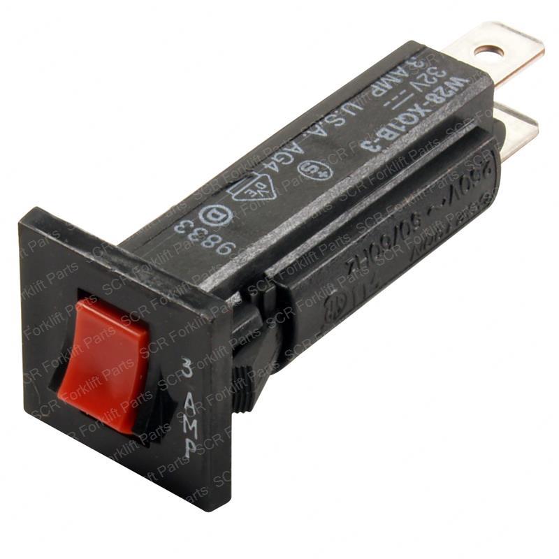 BREAKER - CIRCUIT GNJL4360212 gnjl4360212 product image