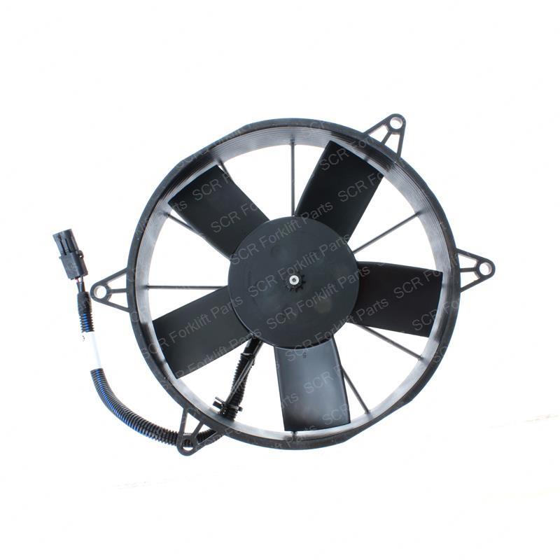 FAN 24V HY1564433 hy1564433 product image
