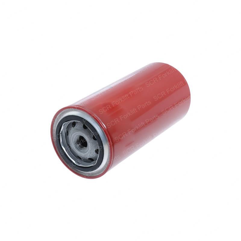 FILTER - FUEL SY1239687 sy1239687 product image