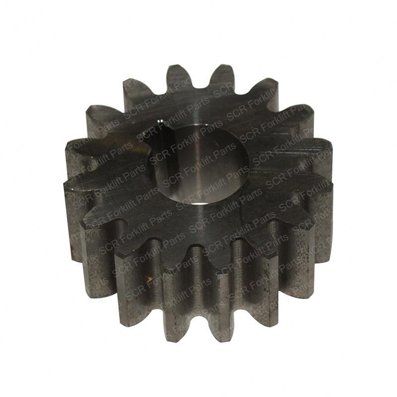 GEAR NICK2393624 nick2393624 product image